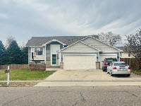 Ola House new 200